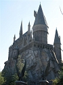 Kids_Universal-FL_11-2014 (138)